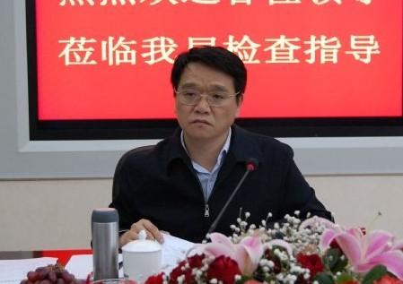 福建三明副市長(zhǎng)接受企業(yè)宴請(qǐng)致一人醉亡被免職