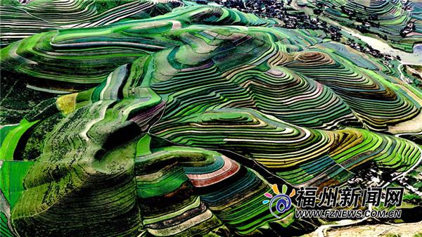 寧夏邀福建游客“探親” 26家景區(qū)5月免門票全年半價