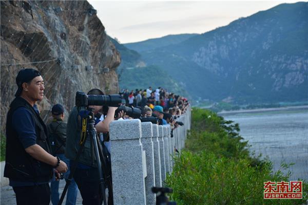 鏡頭帶我去旅行