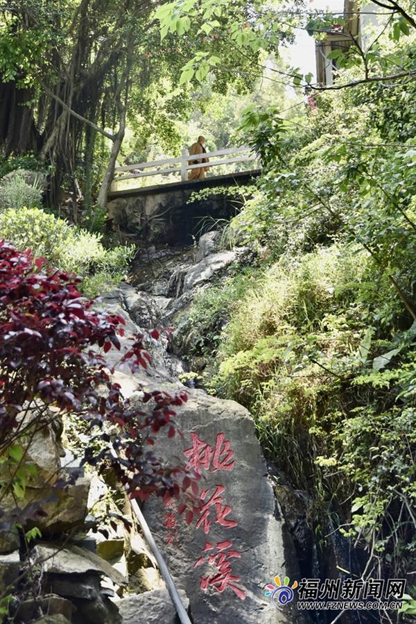 即將開通,！節(jié)假日公交專線帶你游看高蓋山公園