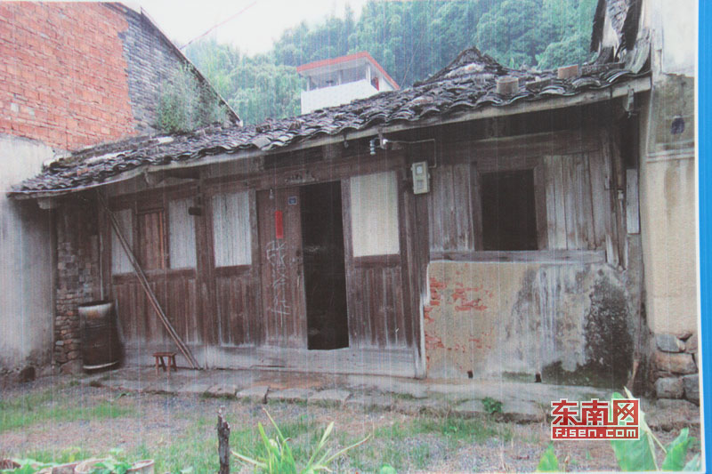 飛鸞：小城鎮(zhèn)綜合改革建設(shè)快步推進(jìn) 濱海城鎮(zhèn)展新顏[組圖]